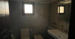 zahle sayde al najat luxurious apartment 230 sqm for rent #1566