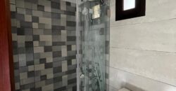 zahle sayde al najat luxurious apartment 230 sqm for rent #1566