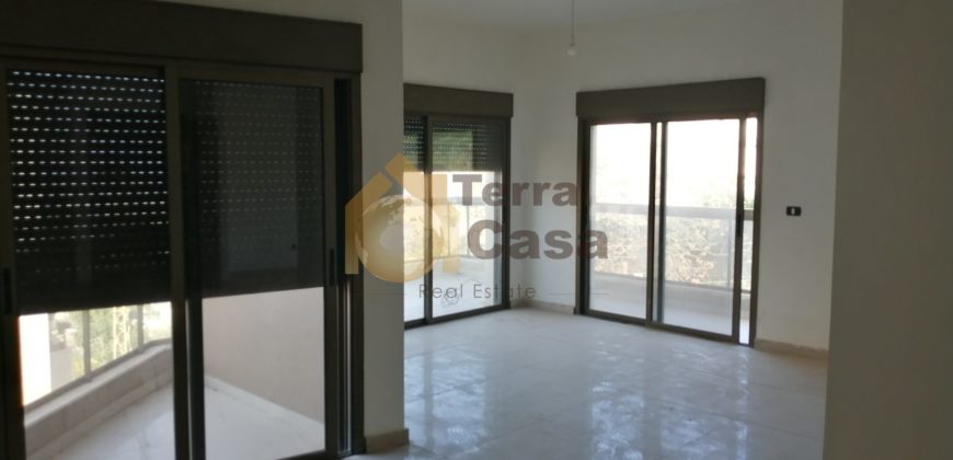 Duplex brand new with 40 sqm terrace open view banker cheque.