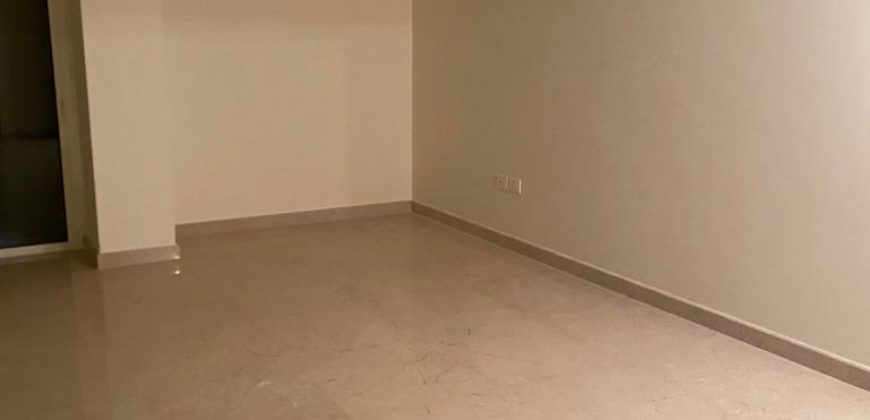 apartment for rent in zahle ksara brand new luxurious finishing open view. Ref#1569