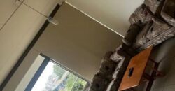 Chalet for sale in zouk mosbeh in a most prestigious resort #1624