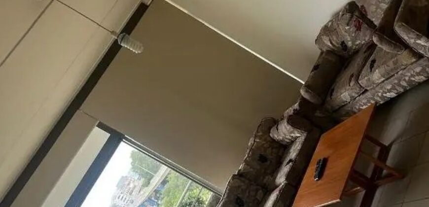 Chalet for sale in zouk mosbeh in a most prestigious resort #1624