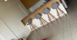 Chalet for sale in zouk mosbeh in a most prestigious resort #1624