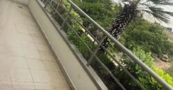 Chalet for sale in zouk mosbeh in a most prestigious resort #1624