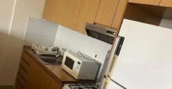 Chalet for sale in zouk mosbeh in a most prestigious resort #1624