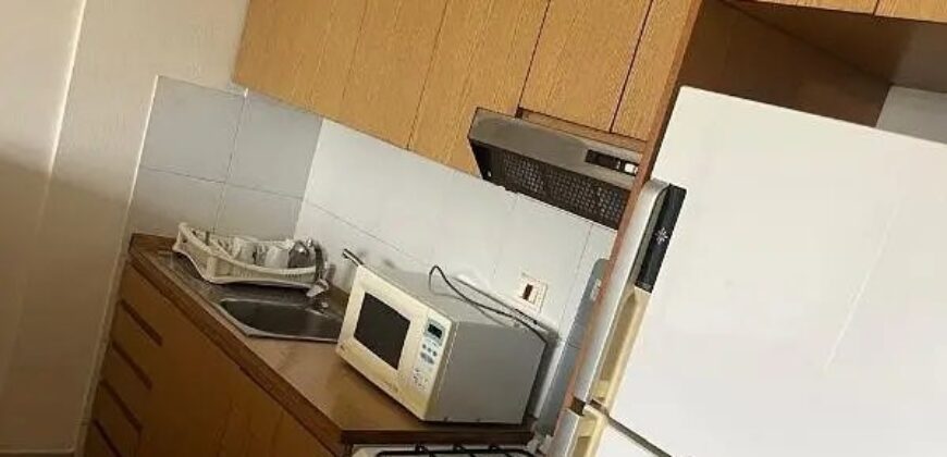 Chalet for sale in zouk mosbeh in a most prestigious resort #1624