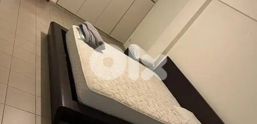 Chalet for sale in zouk mosbeh in a most prestigious resort #1624