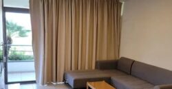 Chalet for sale in zouk mosbeh in a most prestigious resort #1624