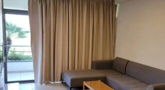 Chalet for sale in zouk mosbeh in a most prestigious resort #1624