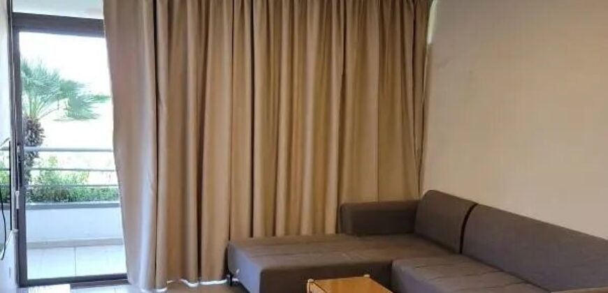 Chalet for sale in zouk mosbeh in a most prestigious resort #1624