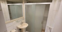 Chalet for sale in zouk mosbeh in a most prestigious resort #1624