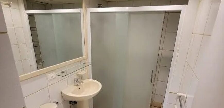 Chalet for sale in zouk mosbeh in a most prestigious resort #1624