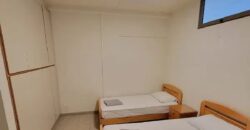 Chalet for sale in zouk mosbeh in a most prestigious resort #1624