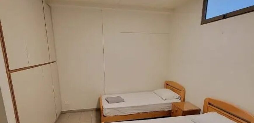 Chalet for sale in zouk mosbeh in a most prestigious resort #1624