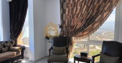 Villa furnished  with open view swimming pool cash payment.