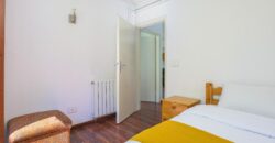 Chalet for sale in faraya prime location Ref#1621