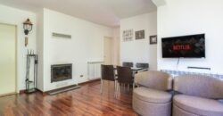 Chalet for sale in faraya prime location Ref#1621