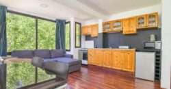 Chalet for sale in faraya prime location Ref#1621