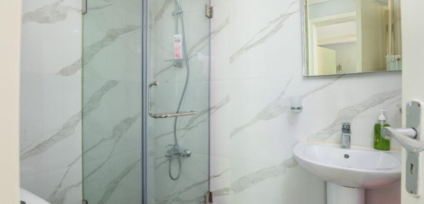 Chalet for sale in faraya prime location Ref#1621