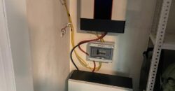 Chalet for sale in faraya prime location Ref#1621