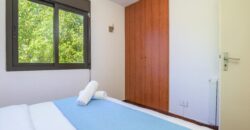 Chalet for sale in faraya prime location Ref#1621