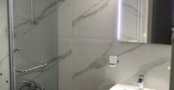 Chalet for sale in faraya prime location Ref#1621