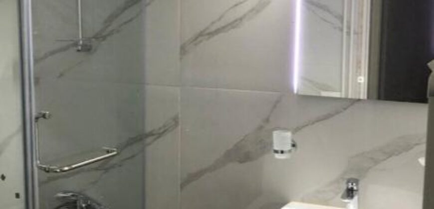 Chalet for sale in faraya prime location Ref#1621