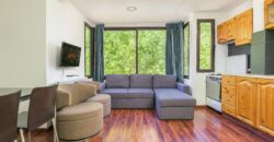 Chalet for sale in faraya prime location Ref#1621