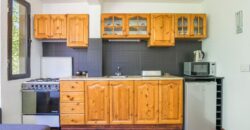 Chalet for sale in faraya prime location Ref#1621