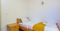 Chalet for sale in faraya prime location Ref#1621