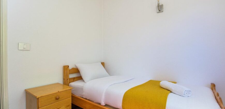 Chalet for sale in faraya prime location Ref#1621