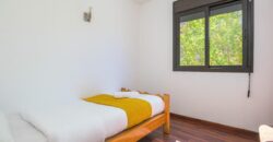 Chalet for sale in faraya prime location Ref#1621