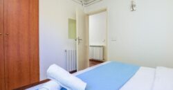 Chalet for sale in faraya prime location Ref#1621