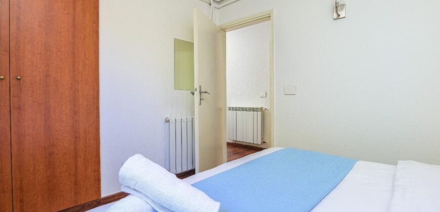 Chalet for sale in faraya prime location Ref#1621