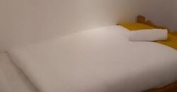 Chalet for sale in faraya prime location Ref#1621