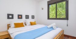 Chalet for sale in faraya prime location Ref#1621