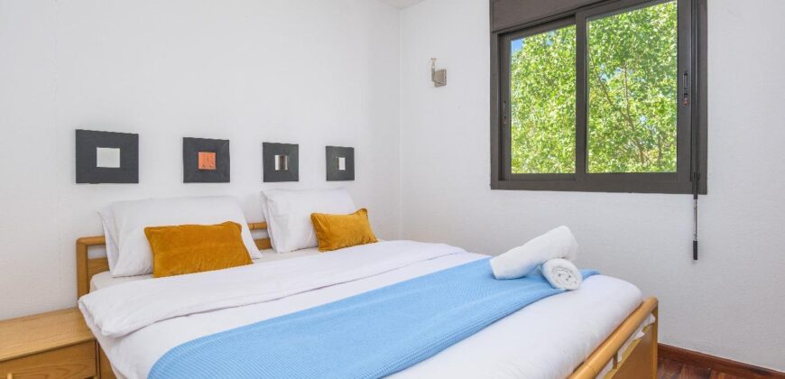 Chalet for sale in faraya prime location Ref#1621