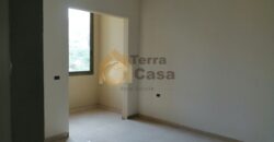 Brand new apartment prime location cash payment. Ref# 1698