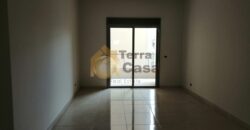 Brand new apartment prime location cash payment. Ref# 1698