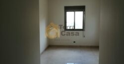 Brand new apartment prime location cash payment. Ref# 1698