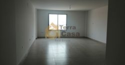 haouch el omara office prime location near the highway for rent Ref# 1709