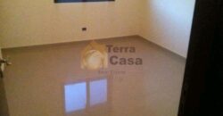 zahle dhour apartment 165m for sale open view Ref#1710