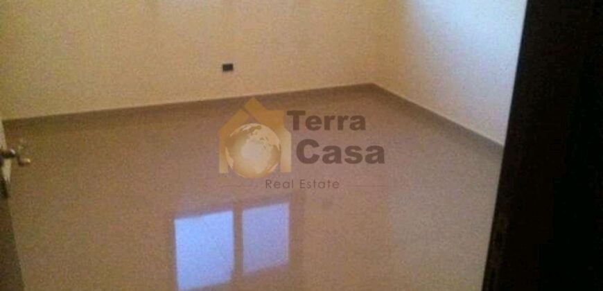 zahle dhour apartment 165m for sale open view Ref#1710