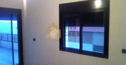 zahle dhour apartment 165m for sale open view Ref#1710