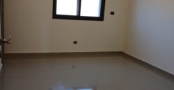 zahle dhour apartment 165m for sale open view Ref#1710
