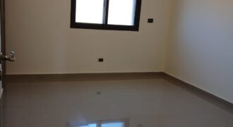 zahle dhour apartment 165m for sale open view Ref#1710