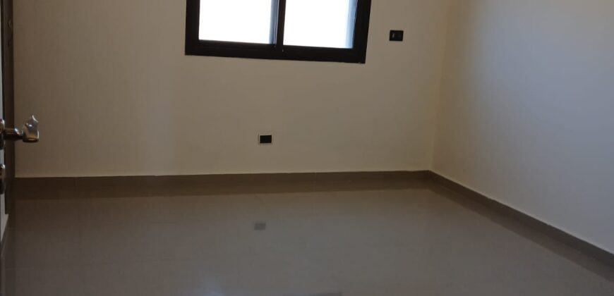 zahle dhour apartment 165m for sale open view Ref#1710