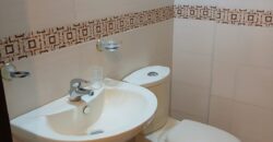 zahle dhour apartment 165m for sale open view Ref#1710