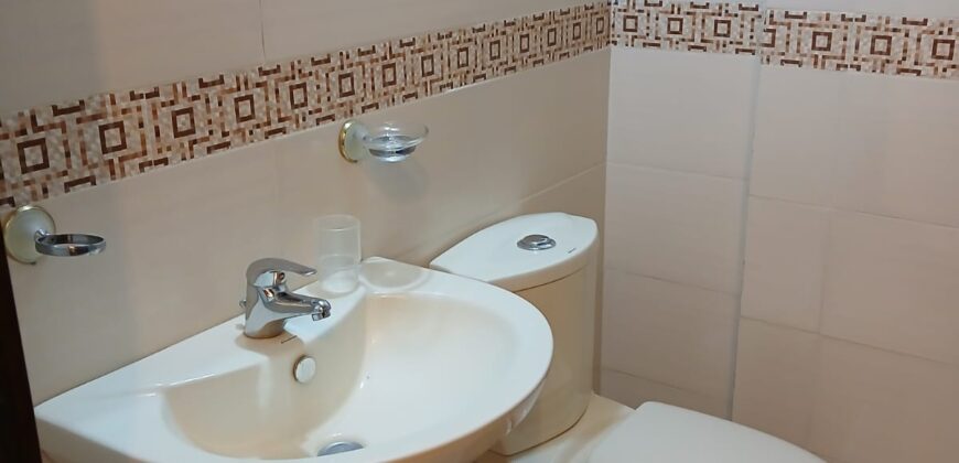 zahle dhour apartment 165m for sale open view Ref#1710