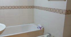 zahle dhour apartment 165m for sale open view Ref#1710
